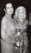 Ann Miller and Ginger Rogers 1982, NY 7.jpg
